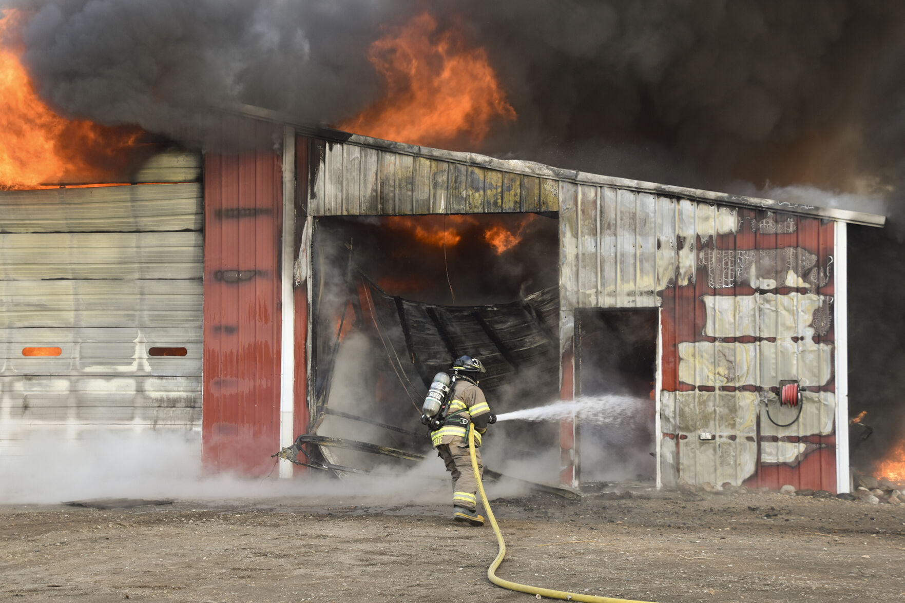 fire5web.jpg